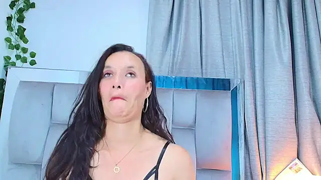 maraa_X's cam snapshot