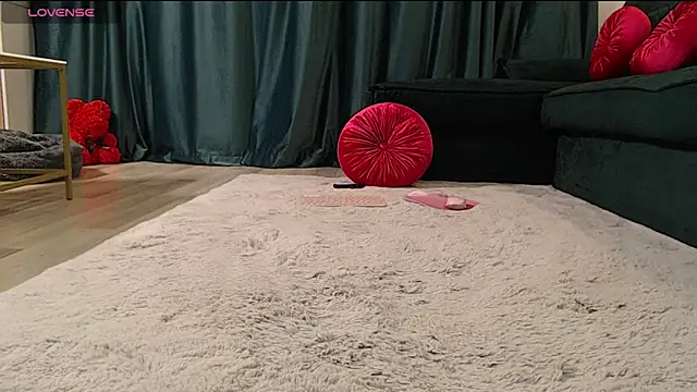 natasha-bigas's cam snapshot