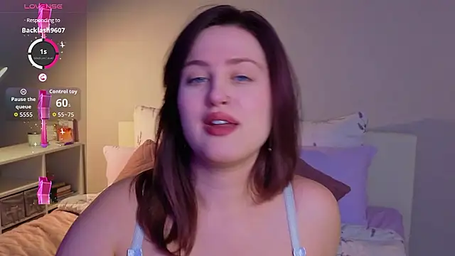 Sassy_Talkin_'s cam snapshot