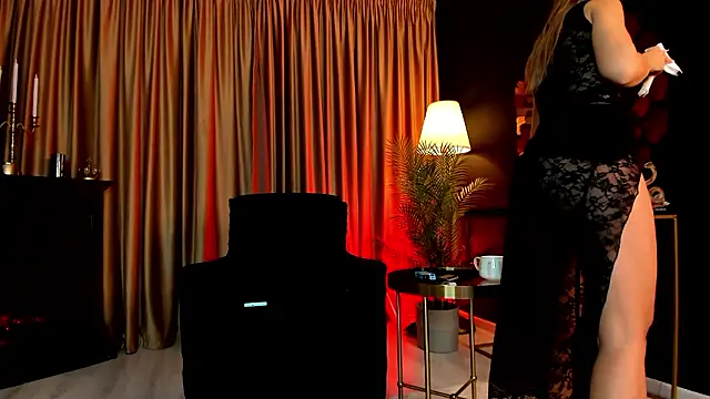 LexySinner's cam snapshot