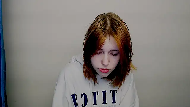 GuessMe___'s cam snapshot