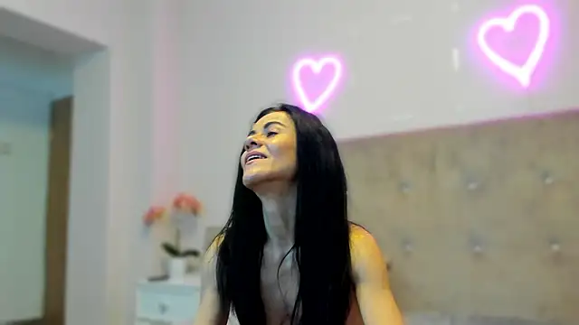 brianaflynt's cam snapshot