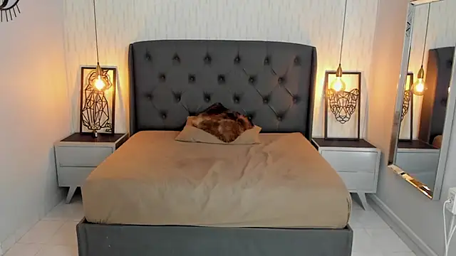 angelinemore's cam snapshot