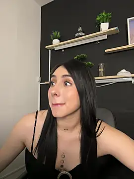 isabella_jade's cam snapshot