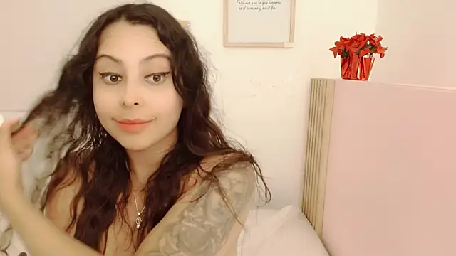 Elen__Sweet's cam snapshot