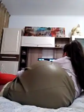 baby_sweet_girl_'s cam snapshot