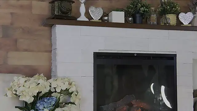 PerfectMom's cam snapshot