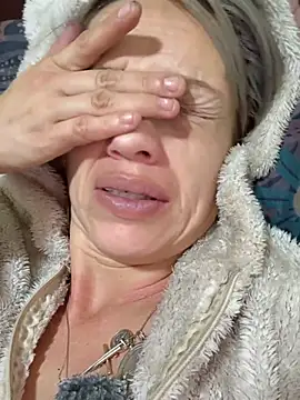 MAGDALAKOVANOVA's cam snapshot