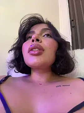 GigiiStone's cam snapshot