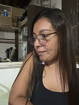 kathe77_'s cam snapshot