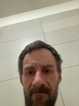 samikv's cam snapshot