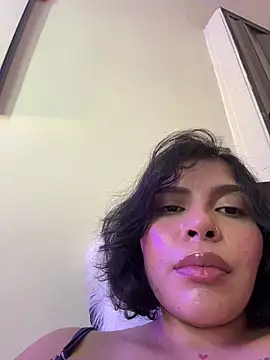 GigiiStone's cam snapshot