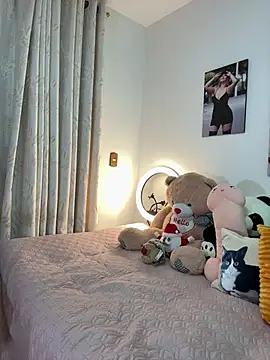 zafiro_mo0n's cam snapshot