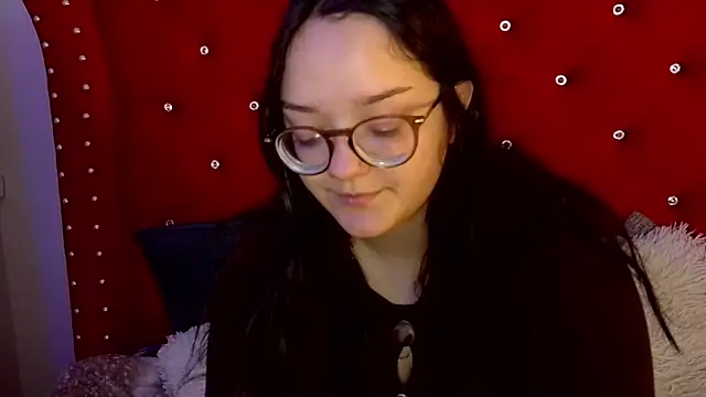 charlotte1-ls's cam snapshot