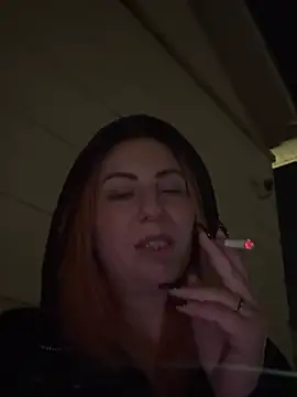 PervyxMilfxx's cam snapshot