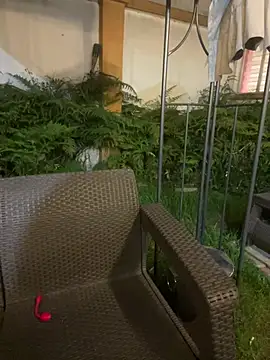 EmilyMoore_Pink's cam snapshot