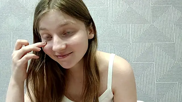 KateClarky's cam snapshot