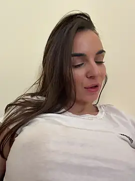 Bad_Giorgia live sex cam