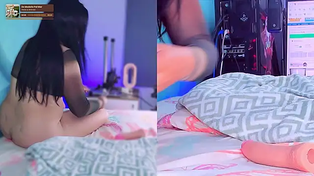 samantha_zc8's cam snapshot