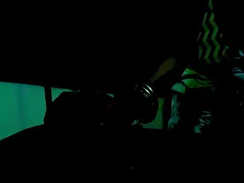 MariannaGotica live sex cam