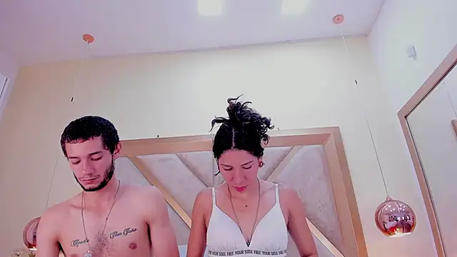 EthanCollen's cam snapshot