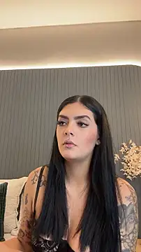 AliceRitter's cam snapshot