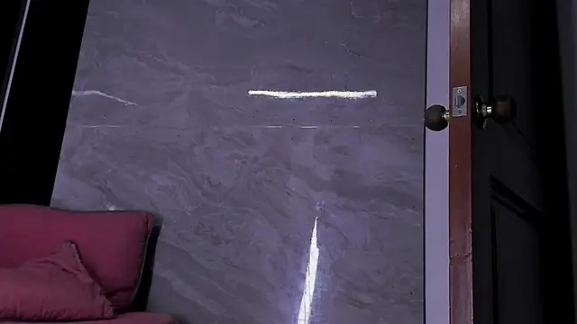 Axel-Bigcock's cam snapshot