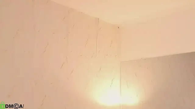 ava_blue's cam snapshot