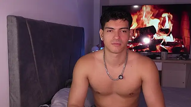 bbbeachboy's cam snapshot