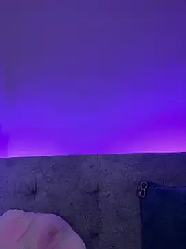 Gaby__Howards's cam snapshot