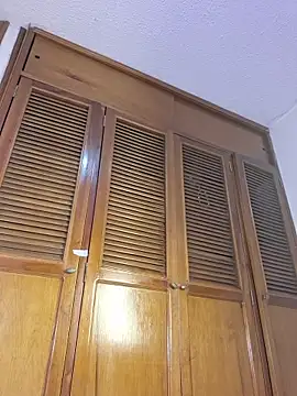 AmaiaSalvatore's cam snapshot