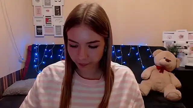 aSingleOne's cam snapshot