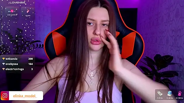 Elishka_'s cam snapshot