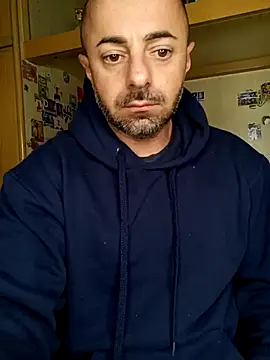 toro23xxxl's cam snapshot