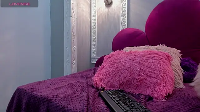 Saammy_17's cam snapshot