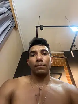 IAN_KNOX's cam snapshot