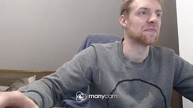 Milkyman7's cam snapshot