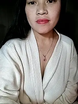 Hani-i's cam snapshot