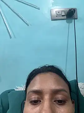 heenashai live sex cam