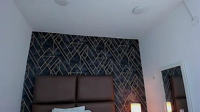 tamara_walter's cam snapshot