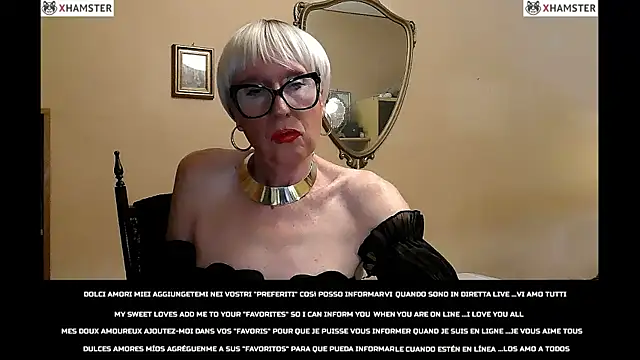 ROBY_SWEETHOT live sex cam