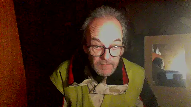 nice6incs's cam snapshot