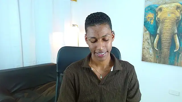 maiki18_ live sex cam