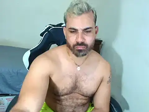 max_love255's cam snapshot