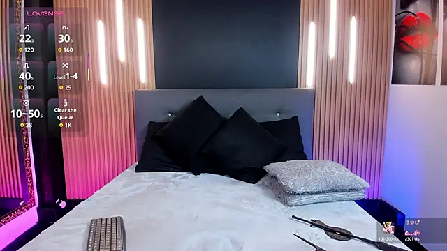 OnlyJos live sex cam