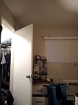 realdeep559's cam snapshot