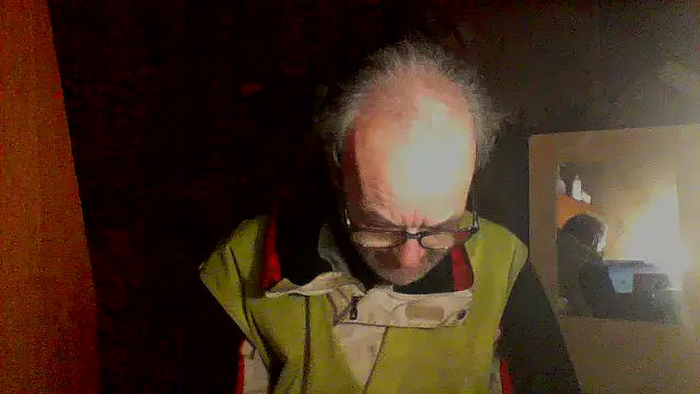 nice6incs's cam snapshot