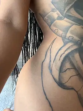 xbigpeach live sex cam