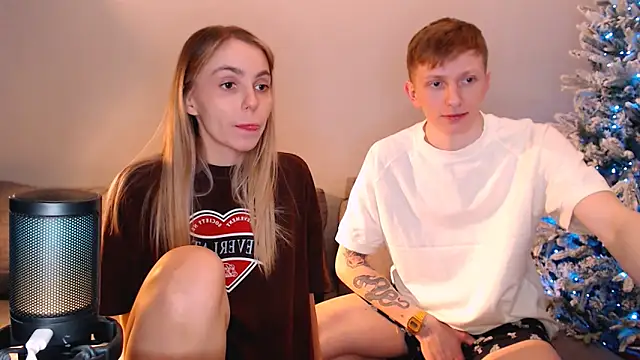 juliaanddima live sex cam