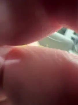 bigdhali live sex cam